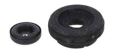 MONROE MK275 EAN: 5412096410925.