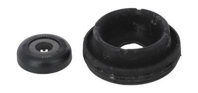 MONROE MK275 EAN: 5412096410925.