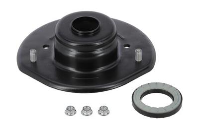 MONROE MK278 EAN: 5412096410949.