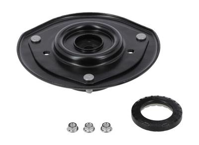 MONROE MK278 EAN: 5412096410949.