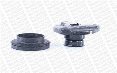 MONROE MK280 EAN: 5412096360749.