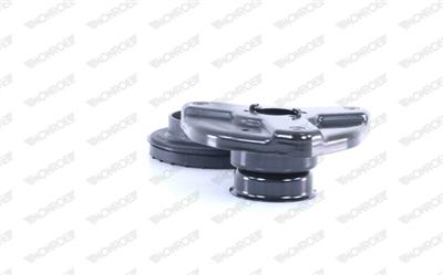 MONROE MK280 EAN: 5412096360749.
