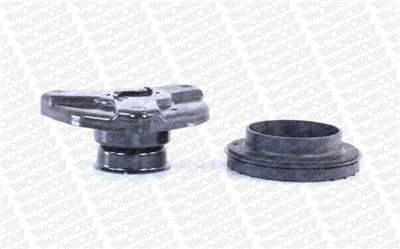 MONROE MK280 EAN: 5412096360749.