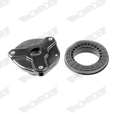 MONROE MK280 EAN: 5412096360749.