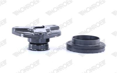 MONROE MK280 EAN: 5412096360749.