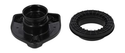 MONROE MK280 EAN: 5412096360749.