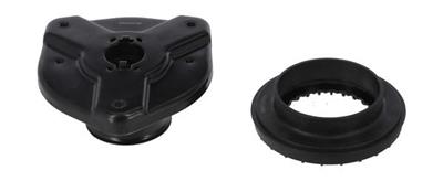 MONROE MK280 EAN: 5412096360749.