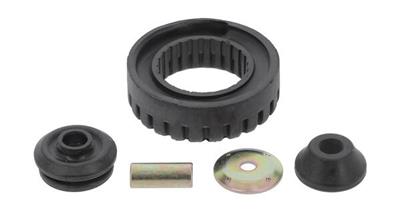 MONROE MK288 EAN: 5412096410994.