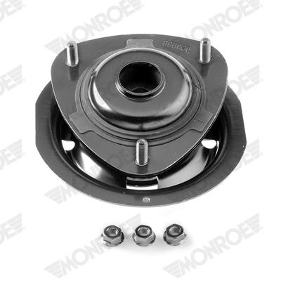 MONROE MK290R EAN: 5412096411014.