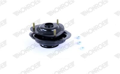 MONROE MK290R EAN: 5412096411014.