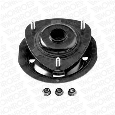 MONROE MK291L EAN: 5412096411021.