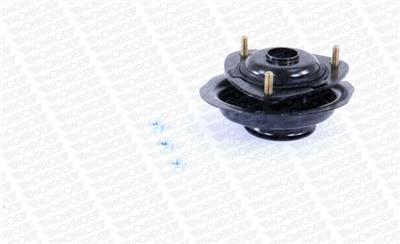 MONROE MK291L EAN: 5412096411021.