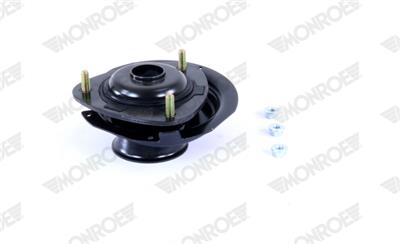 MONROE MK291L EAN: 5412096411021.