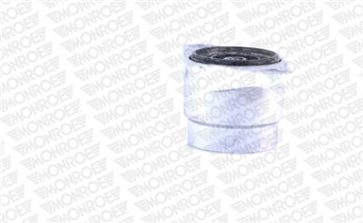MONROE MK297 EAN: 5412096360589.