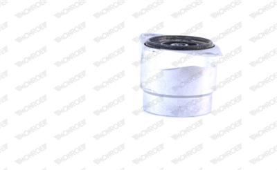 MONROE MK297 EAN: 5412096360589.