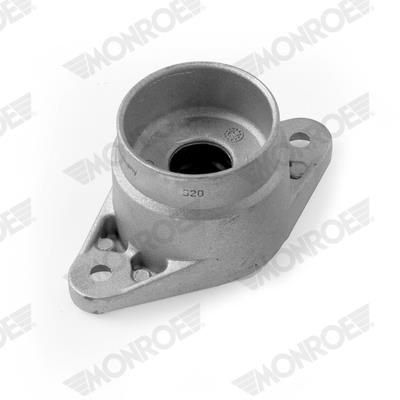 MONROE MK297 EAN: 5412096360589.