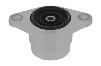 MONROE MK297 EAN: 5412096360589.