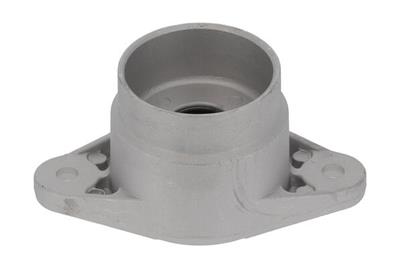 MONROE MK297 EAN: 5412096360589.