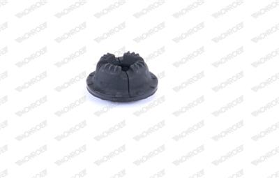 MONROE MK299 EAN: 5412096360602.