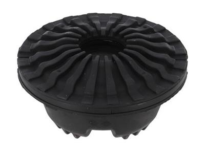 MONROE MK299 EAN: 5412096360602.