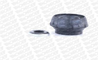 MONROE MK300 EAN: 5412096360619.