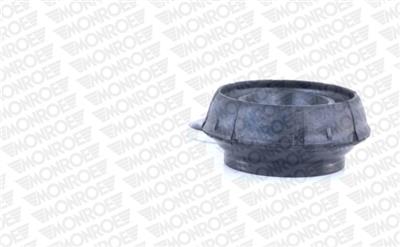 MONROE MK300 EAN: 5412096360619.