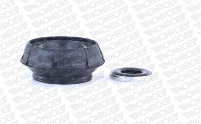MONROE MK300 EAN: 5412096360619.