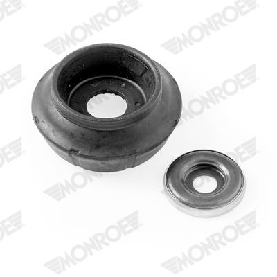 MONROE MK300 EAN: 5412096360619.