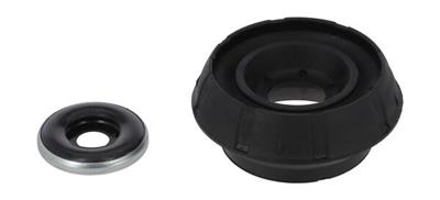 MONROE MK300 EAN: 5412096360619.