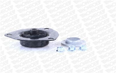 MONROE MK301 EAN: 5412096412271.