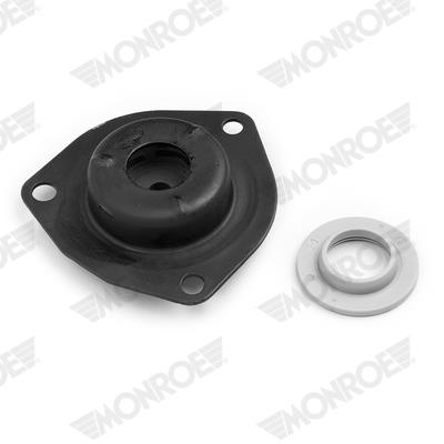 MONROE MK301 EAN: 5412096412271.