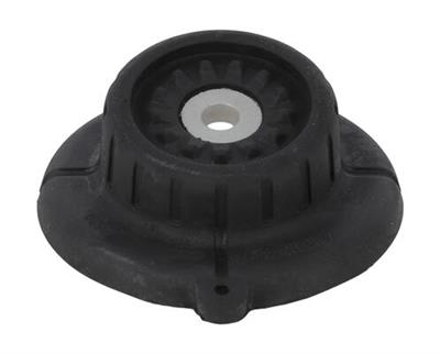 MONROE MK302 EAN: 5412096360633.