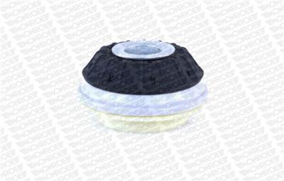 MONROE MK305 EAN: 5412096367786.