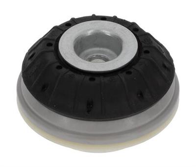 MONROE MK305 EAN: 5412096367786.