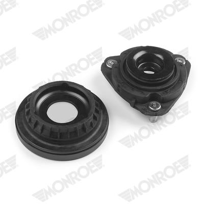 MONROE MK306 EAN: 5412096412295.
