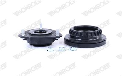 MONROE MK306 EAN: 5412096412295.