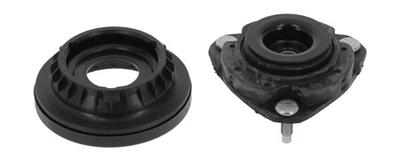 MONROE MK306 EAN: 5412096412295.