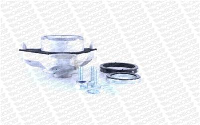MONROE MK308R EAN: 5412096367540.