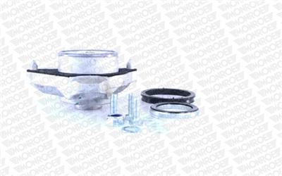 MONROE MK308R EAN: 5412096367540.
