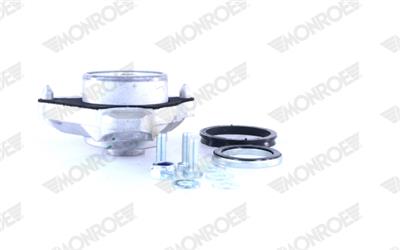 MONROE MK308R EAN: 5412096367540.
