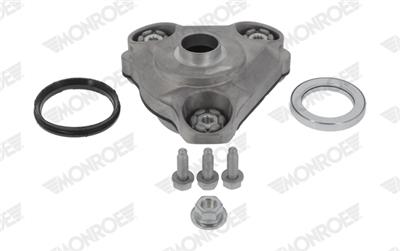 MONROE MK308R EAN: 5412096367540.