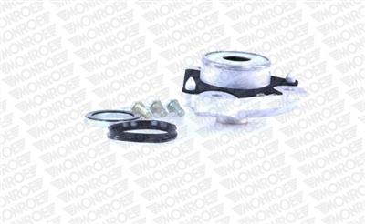 MONROE MK309L EAN: 5412096367564.