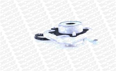 MONROE MK309L EAN: 5412096367564.