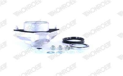 MONROE MK309L EAN: 5412096367564.