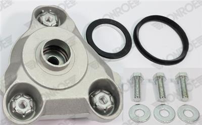 MONROE MK309L EAN: 5412096367564.