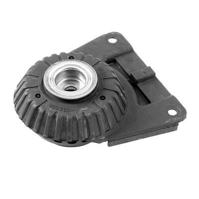 MONROE MK311 EAN: 5412096367601.