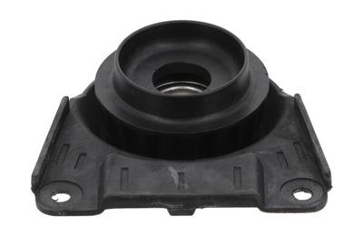 MONROE MK311 EAN: 5412096367601.