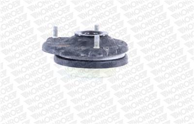 MONROE MK313R EAN: 5412096367649.