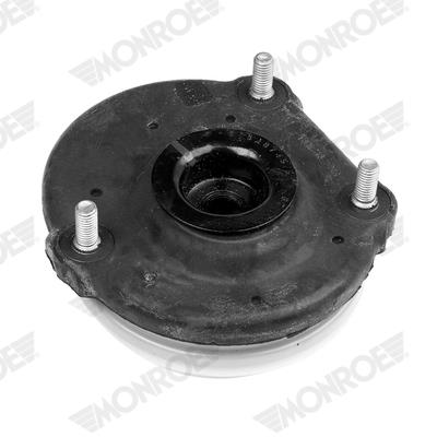 MONROE MK313R EAN: 5412096367649.