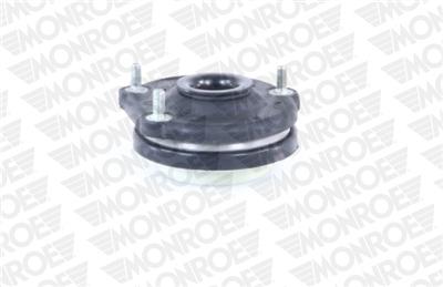 MONROE MK314L EAN: 5412096413728.